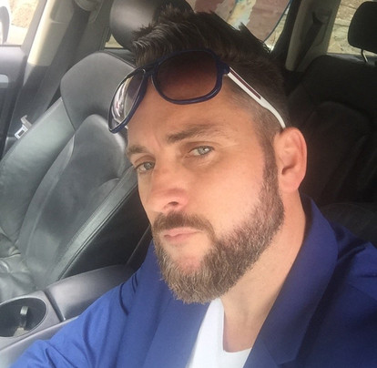 Discover & Explore Gran Canaria Bike Rental Experience-波多黎各必去景点