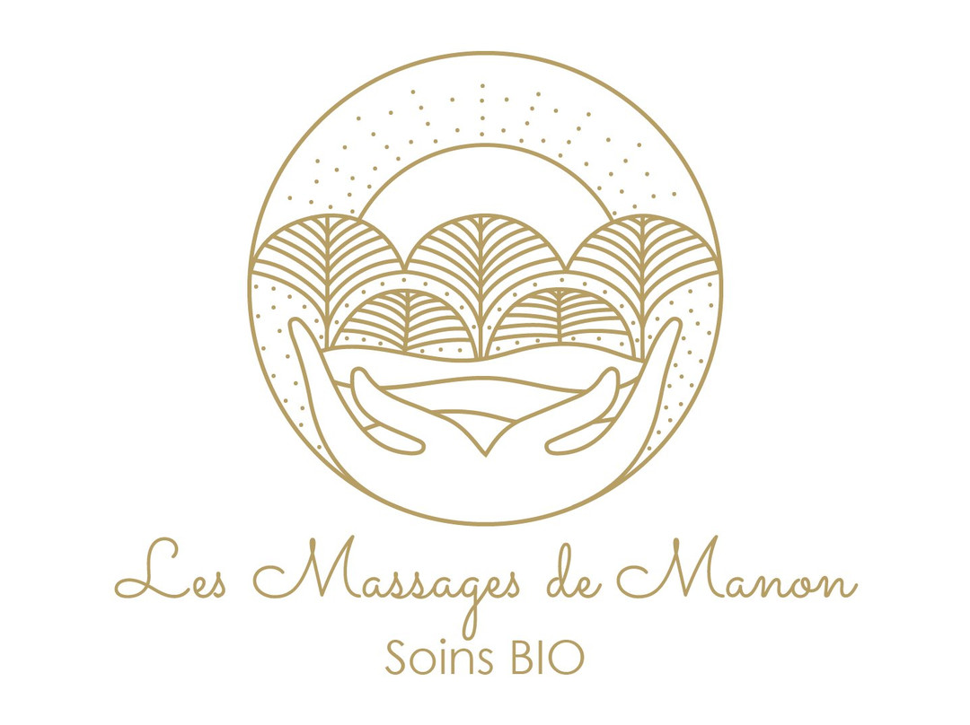 Les Massages de Manon景点图片