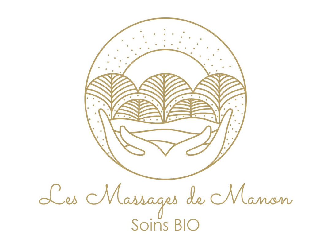Les Massages de Manon-Nevache必去景点