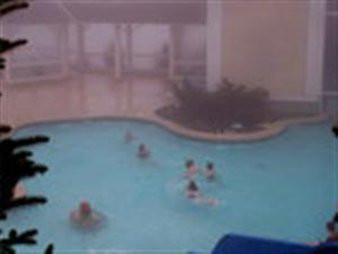 Mountain Lodge Condos主图