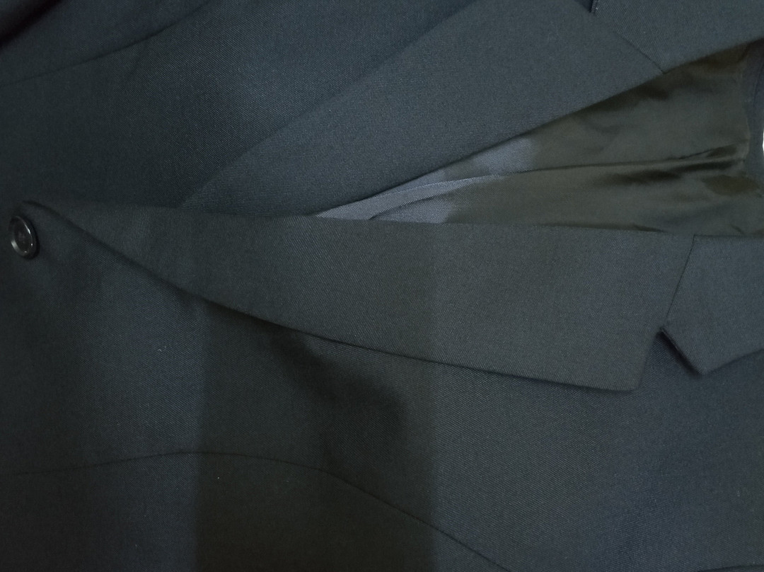 Yangon professional custom tailor-仰光必去景点