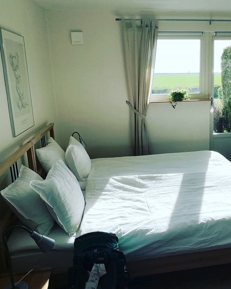 Sundblick Bed & Breakfast-portrait