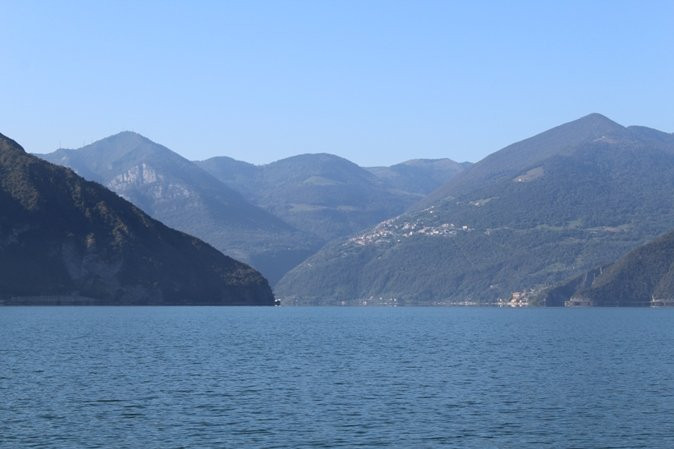 Darsena 2.0景点图片