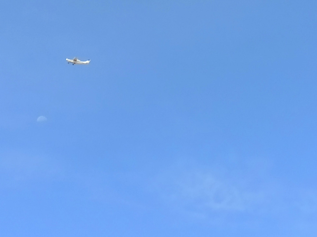 Torre Mirador de Las Lines de Nasca-纳斯卡必去景点