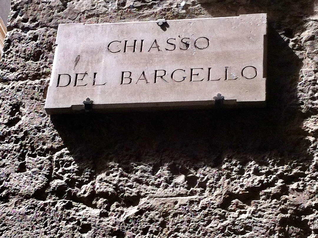 Centro Storico Di Siena-锡耶纳必去景点