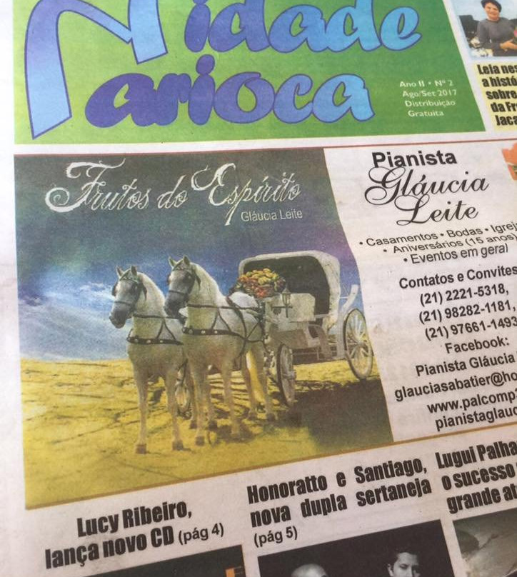 Sopas e Caldos da Rose da Freguesia