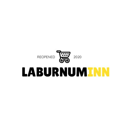 Laburnum Inn景点图片