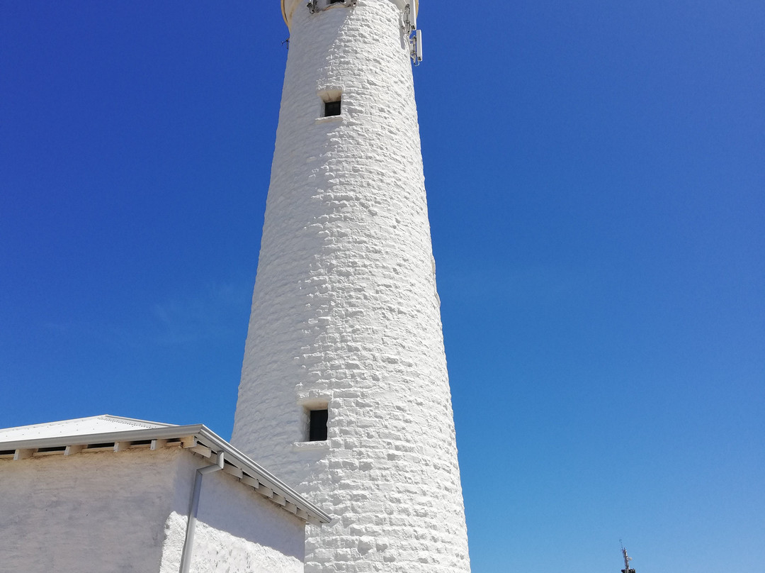Bathurst Lighthouse景点图片