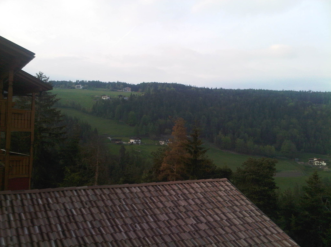 Hotel Tschögglbergerhof主图