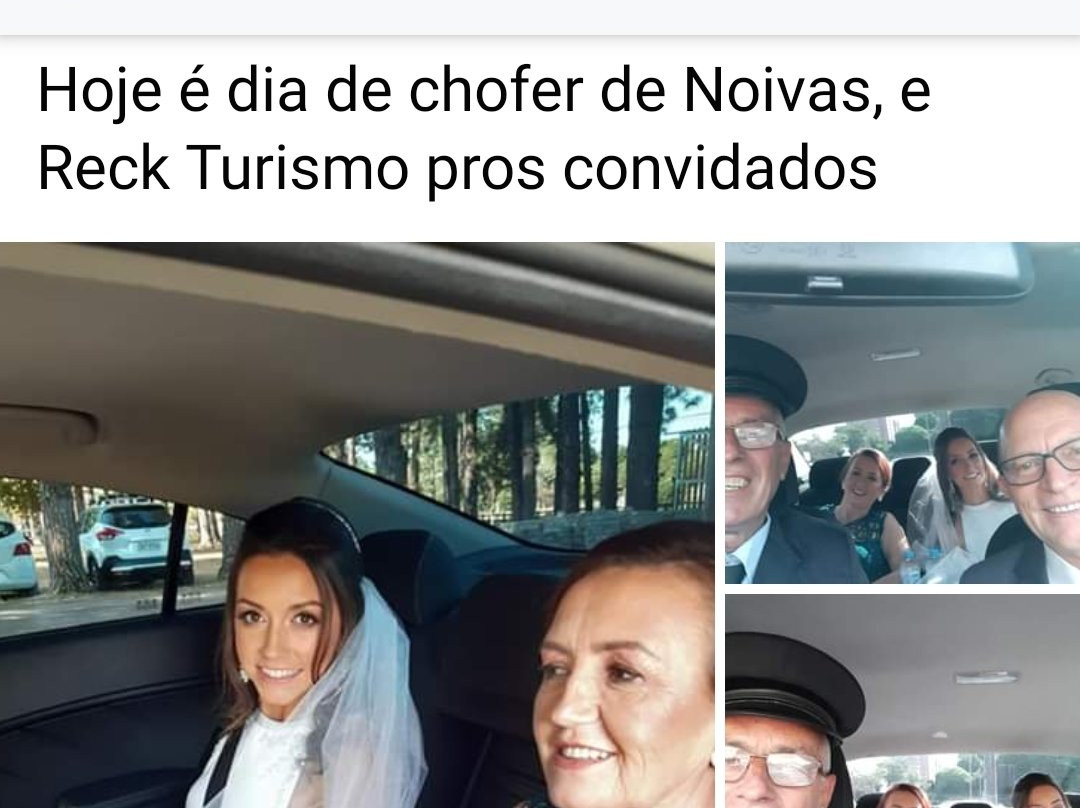 Swan Novo Hamburgo主图