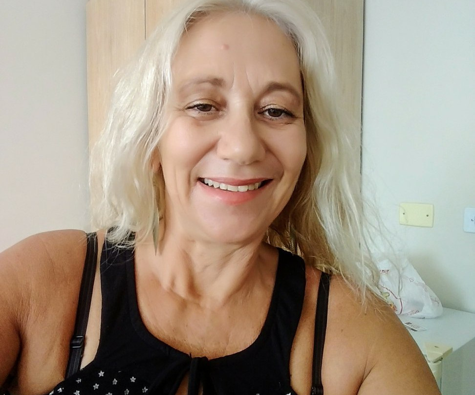 Hotel Doral Apucarana主图