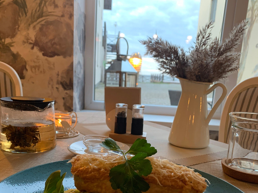 Apsuciems旅游攻略图片