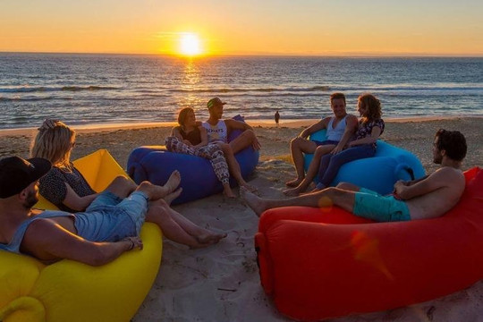 tourismcraze-佛罗里达城必去景点