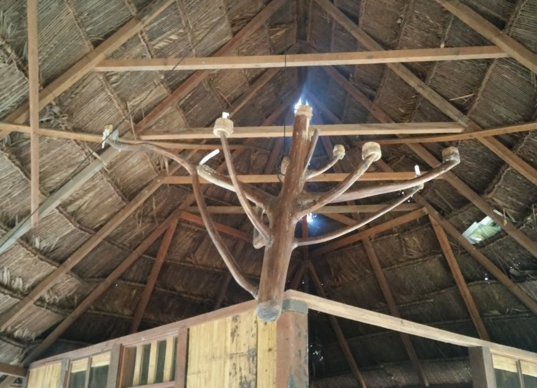 Tingana-Moyobamba必去景点