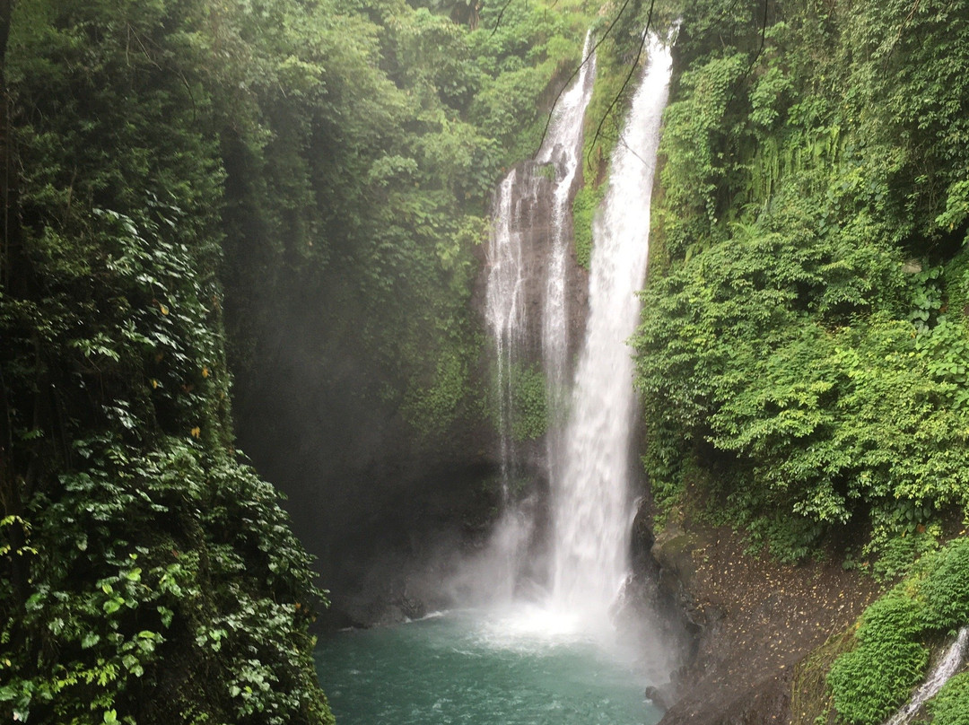 Discover Bali Tour-登巴萨必去景点