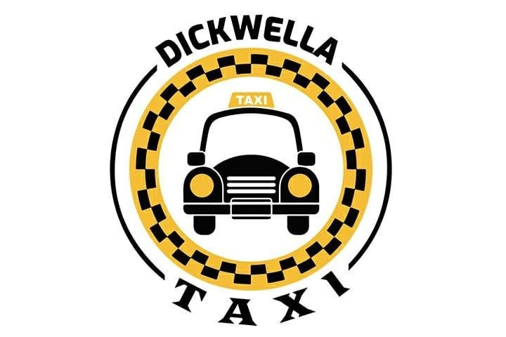 Dikwella Taxi景点图片