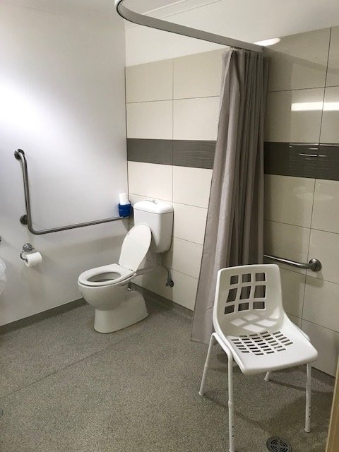 贝斯特韦斯特水晶酒店主图