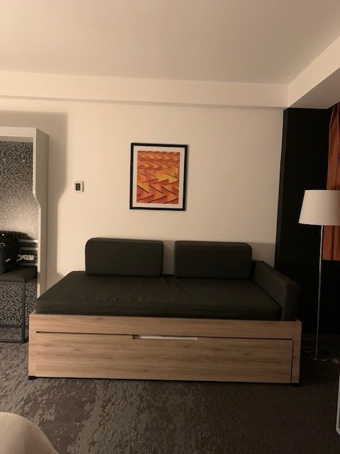 Holiday Inn & Suites Merida La Isla By IHG主图