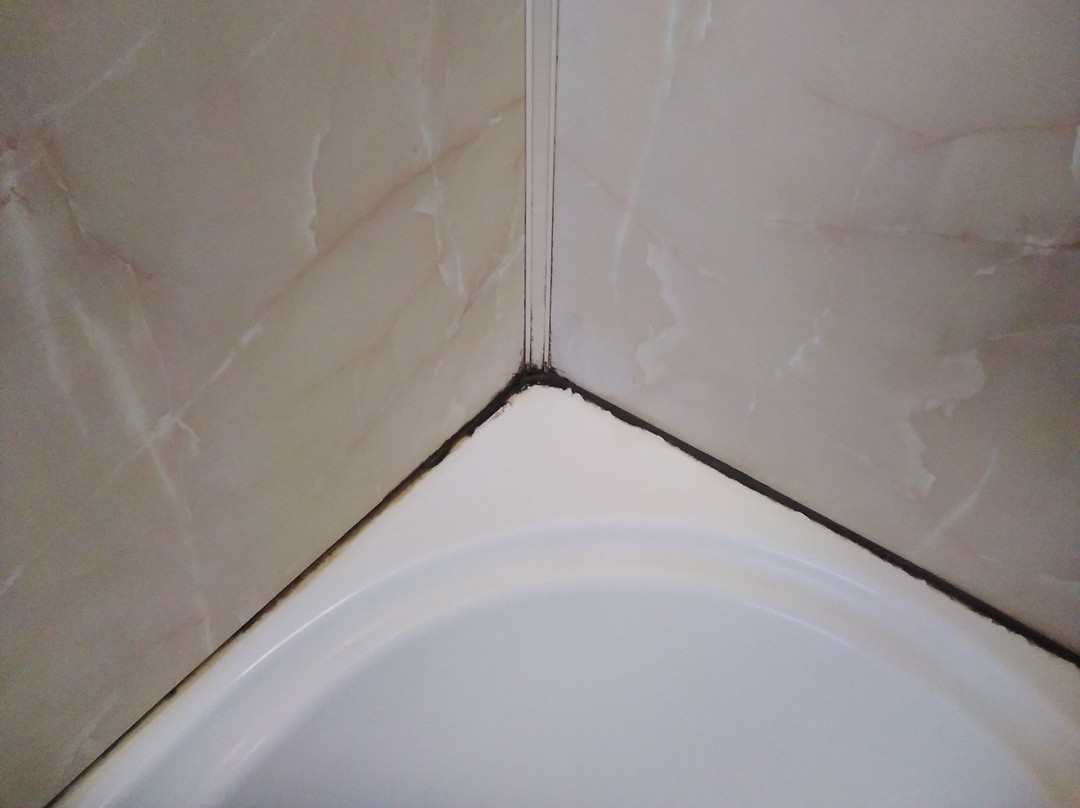 Victoria Hotel Bottleshop主图