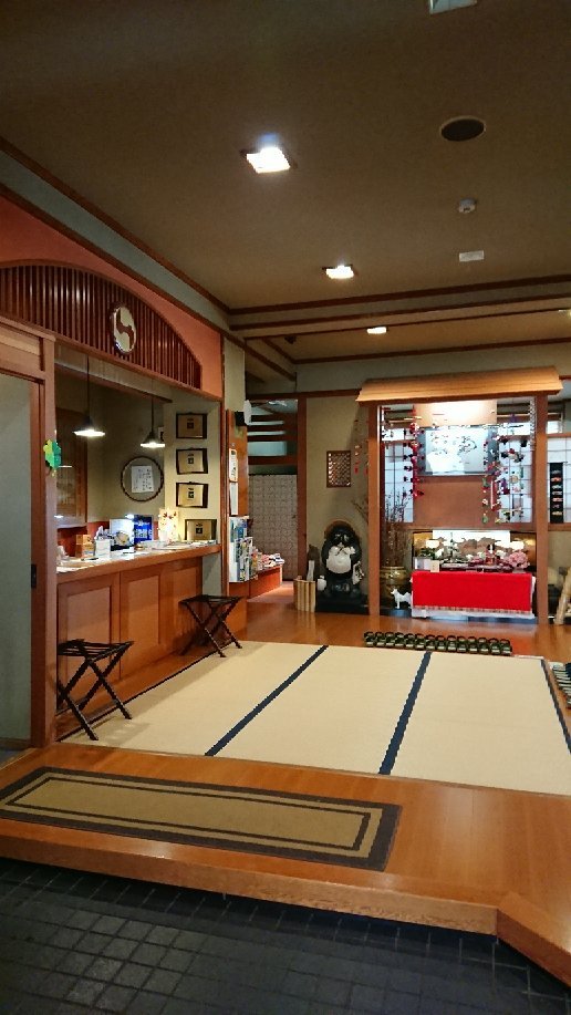 Keiunkaku-官方
