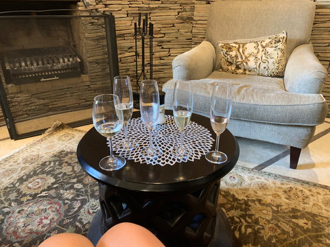 La Rochelle Wine Tours-法兰舒克必去景点