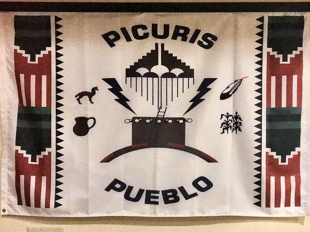 Hotel Santa Fe, The Hacienda & Spa主图