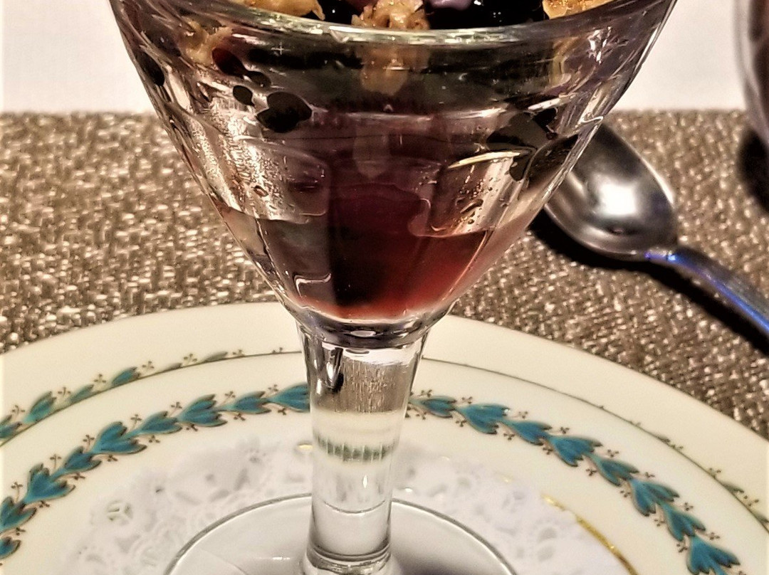 Foster Harris House主图