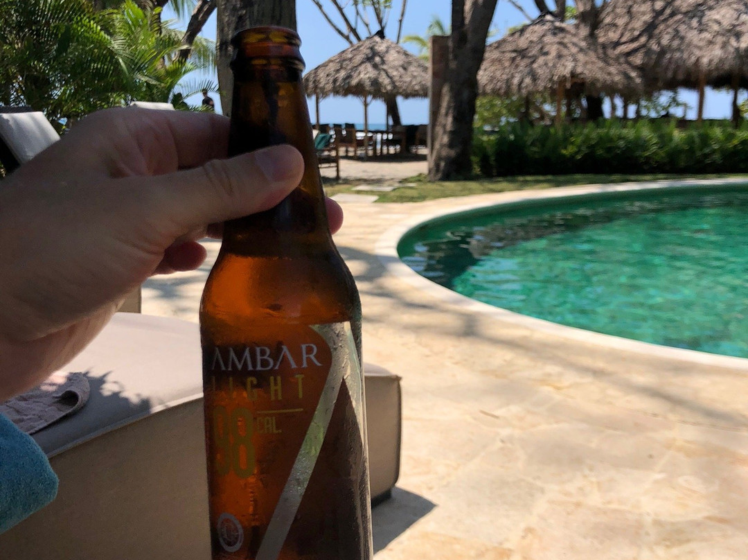 普拉亚切洛酒店