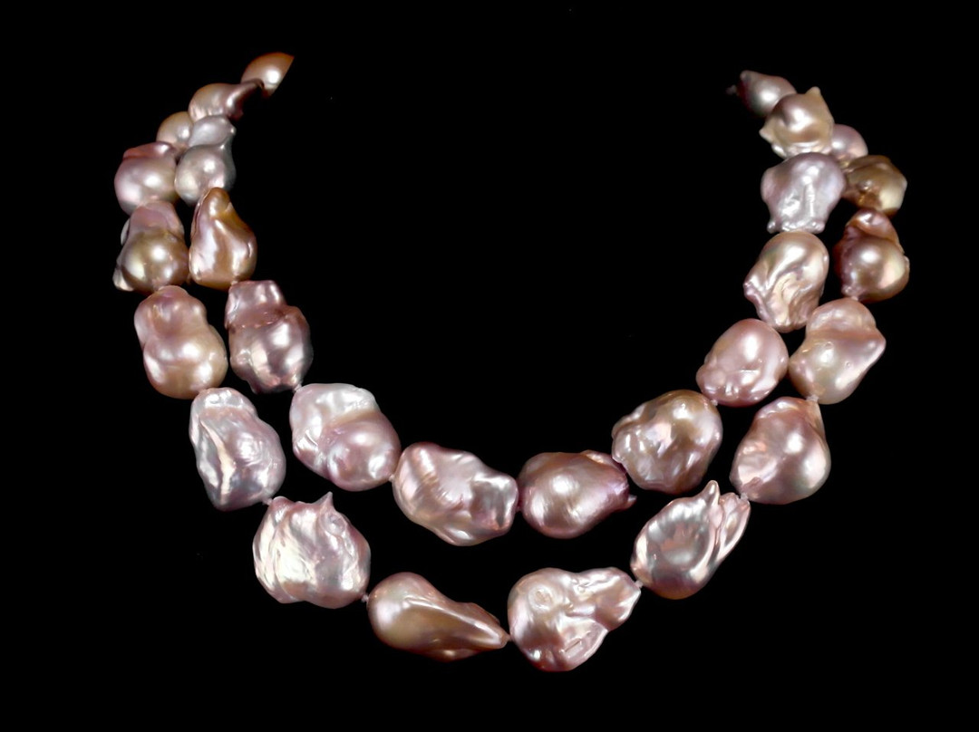 The Adobe Fine Art-鲁伊多索必去景点