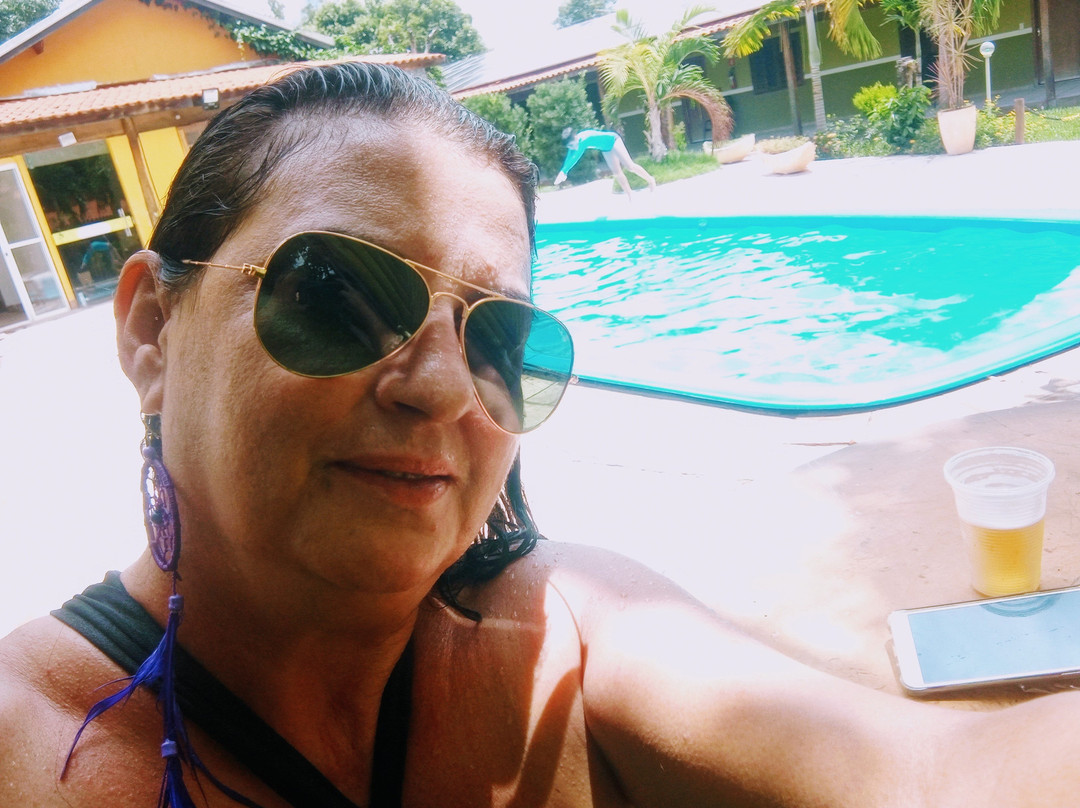 Hotel Portal da Mata主图