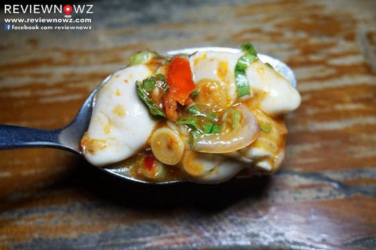 ครัวเกษตร