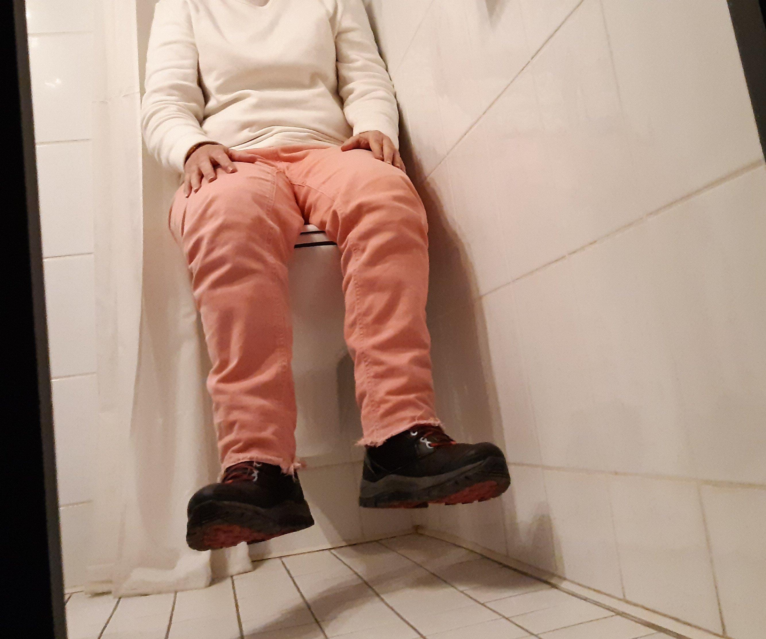 Hotel Lacour-官方