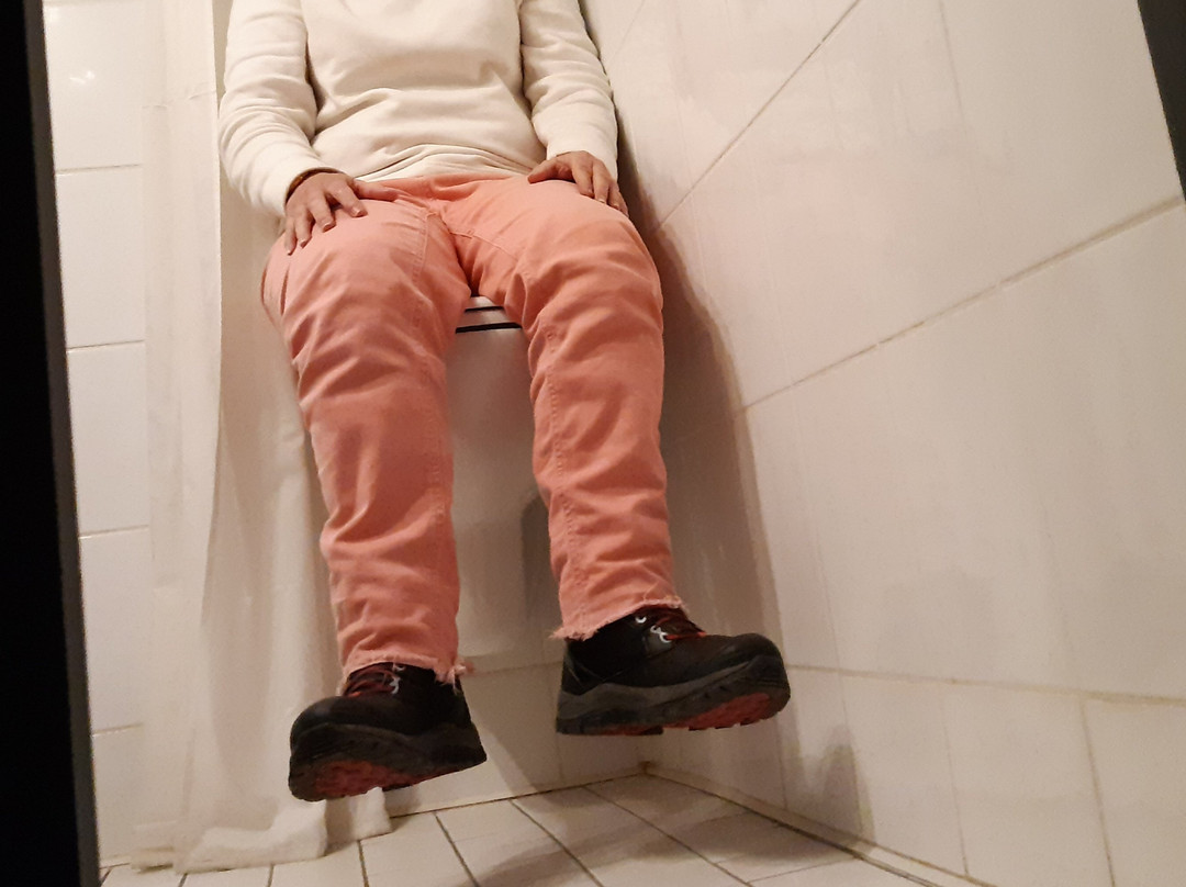 Hotel Lacour主图