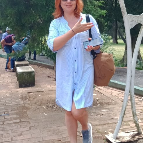 埃拉岩-埃勒必去景点