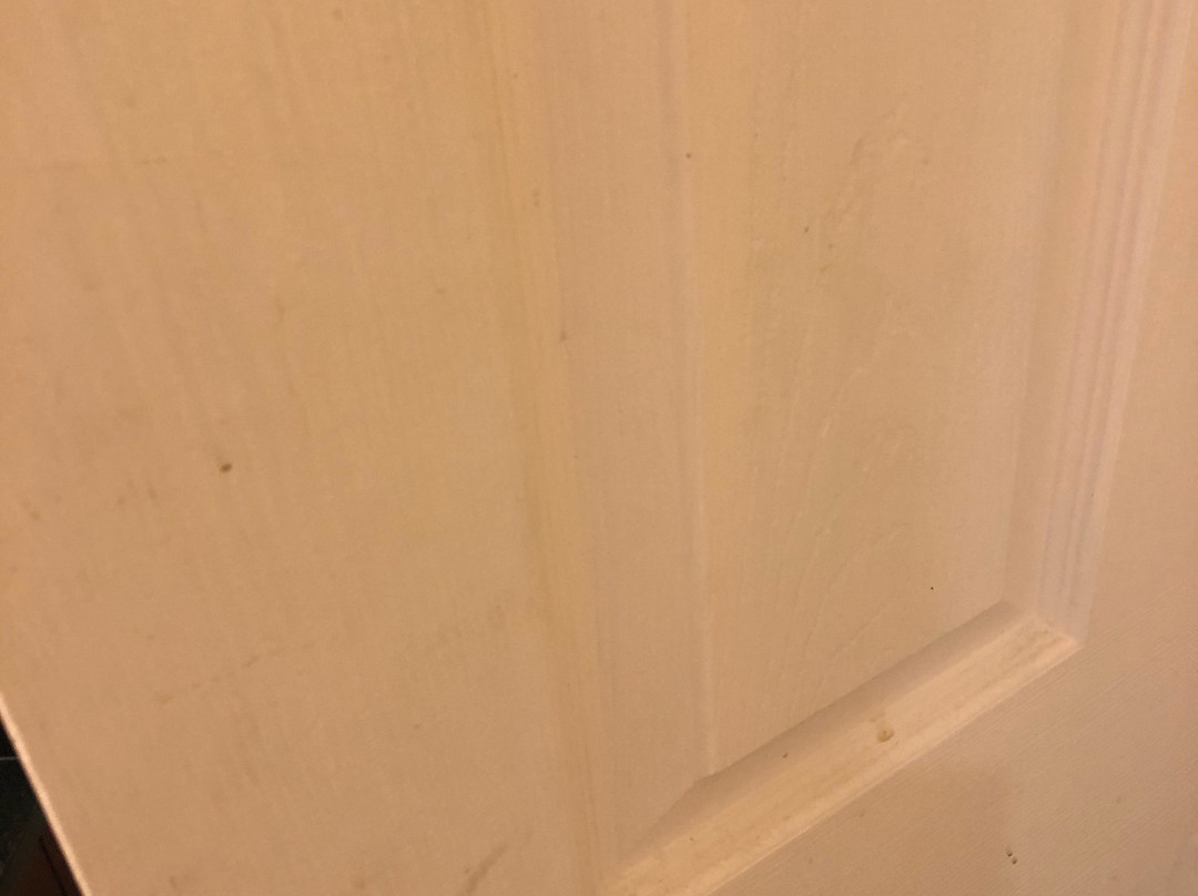 Red Roof Inn Chambersburg主图