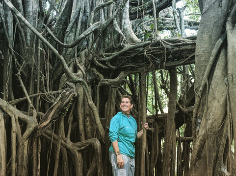 Kambo Jungle Expeditions-伊基托斯必去景点