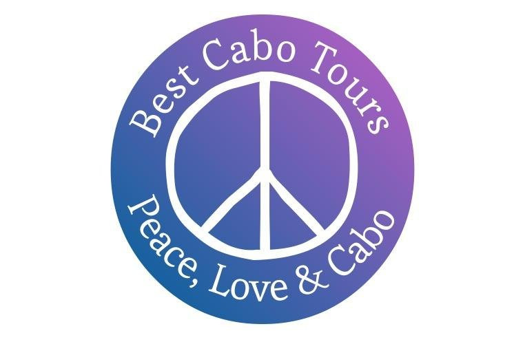 Best Cabo Tours LLC-圣何塞卡波必去景点
