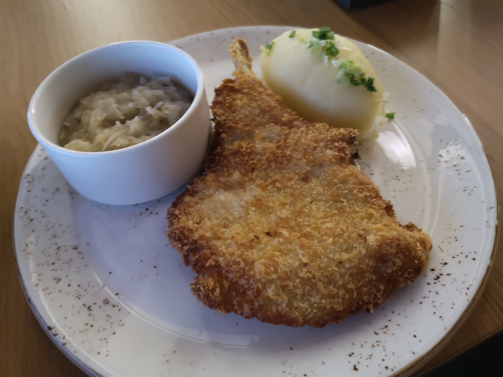 Navigator Hotel I Konferencje-餐饮