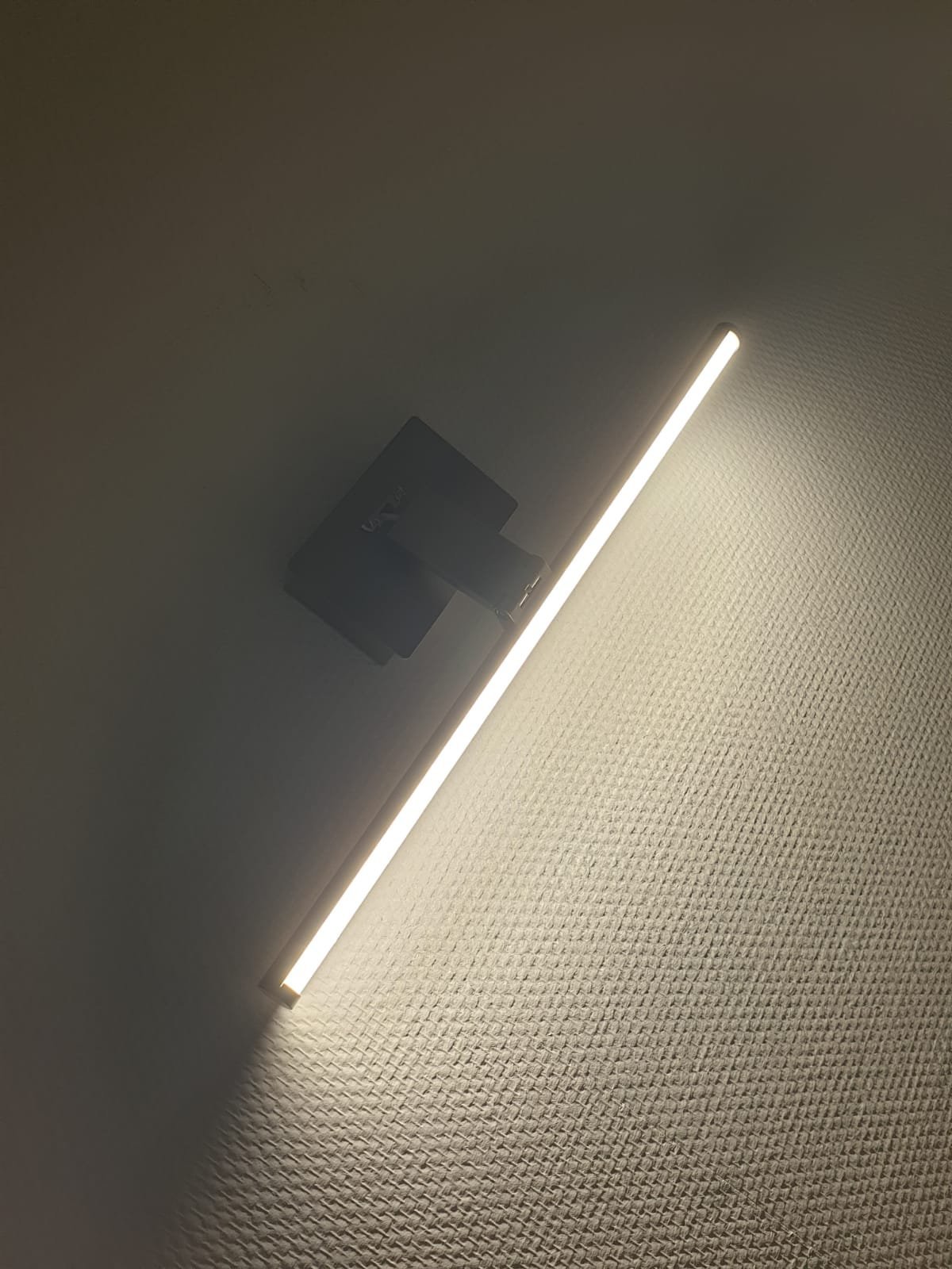 Le Kleber-官方
