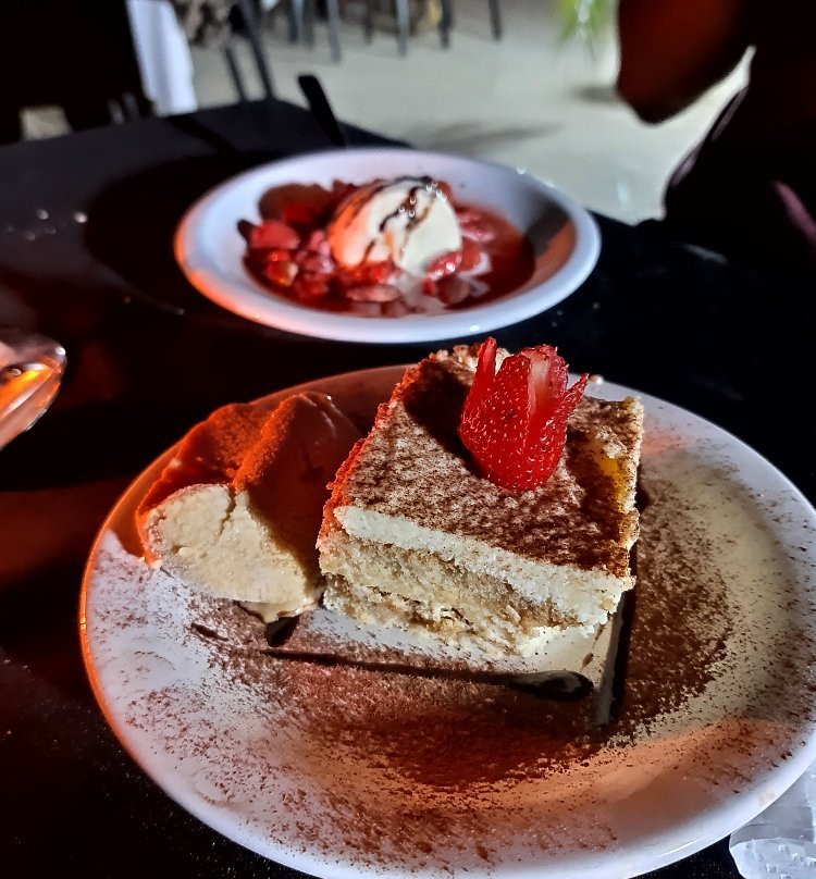 Little Ranch Hotel Spa主图