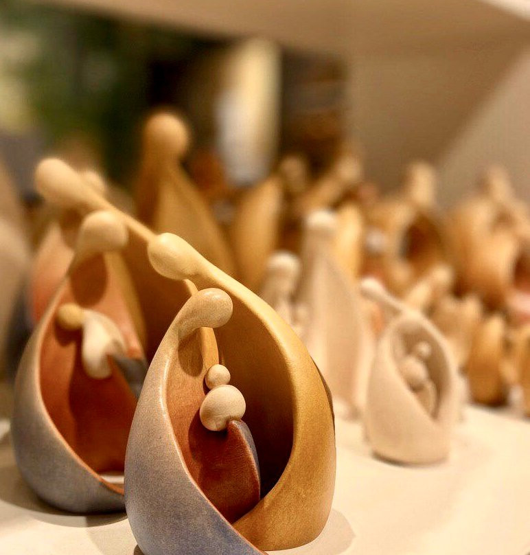 Dolfiland-奥蒂塞伊必去景点