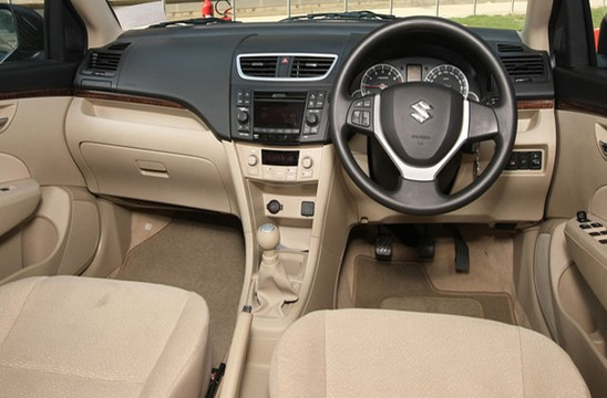 Location Voiture En Inde-新德里必去景点