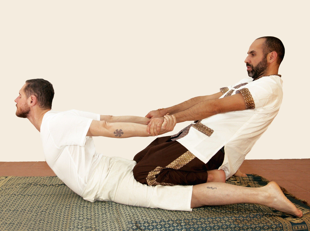 Alma Matters-米兰必去景点