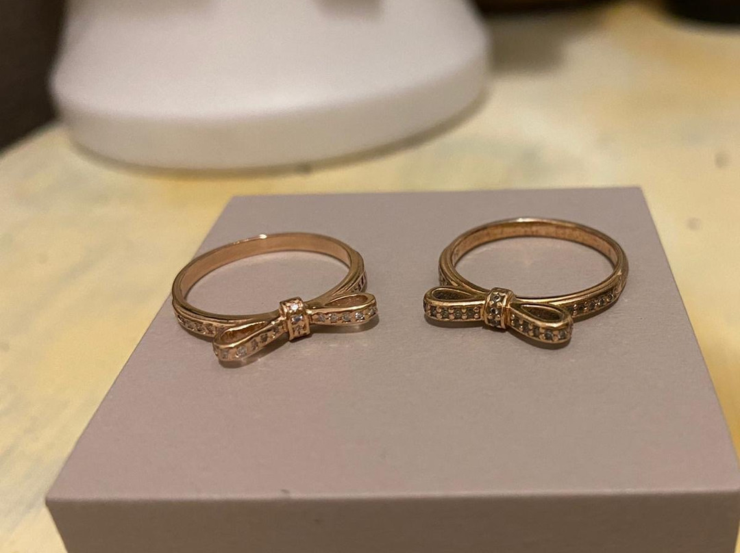 Kwintner-雅法必去景点