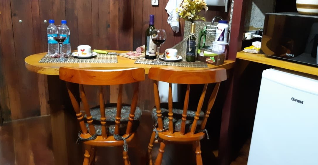 Parada da Pipa-卡内拉必去景点