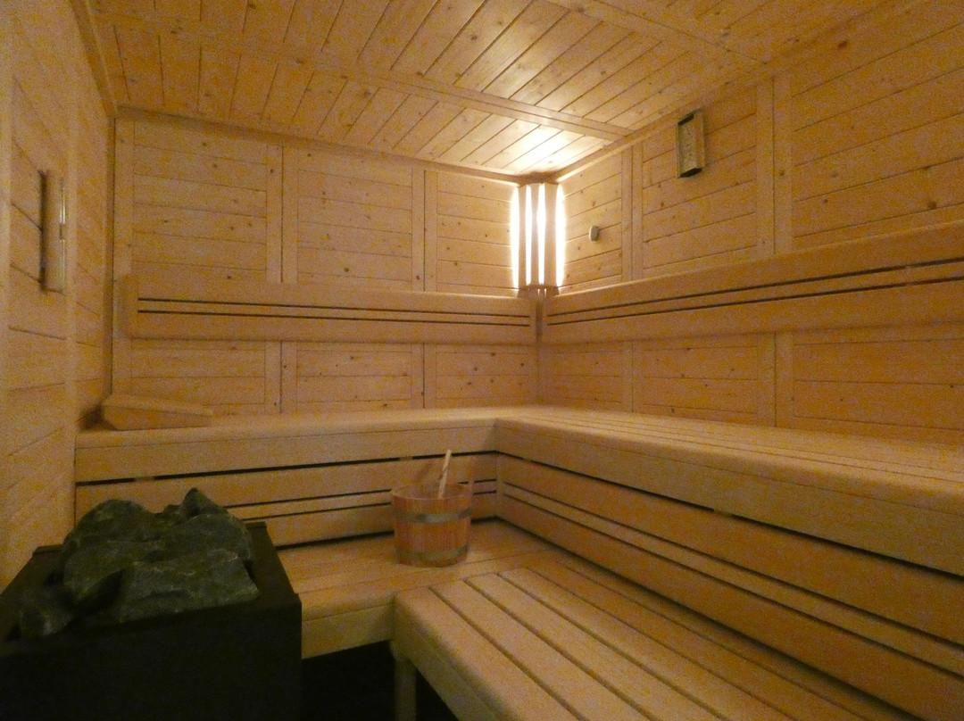 Living Hallertau主图