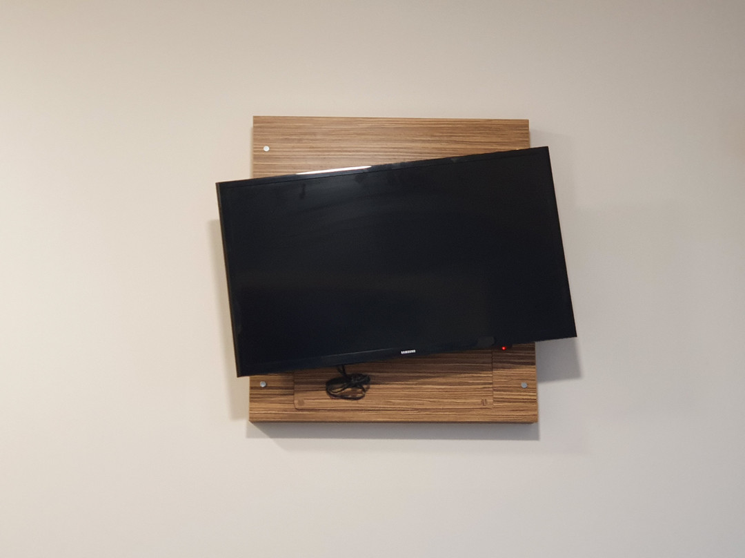 Travelodge Newport Isle of Wight主图