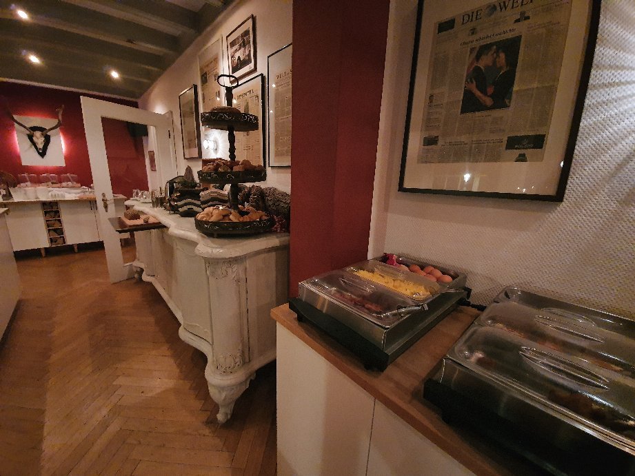 Classic Flair Hotel-官方
