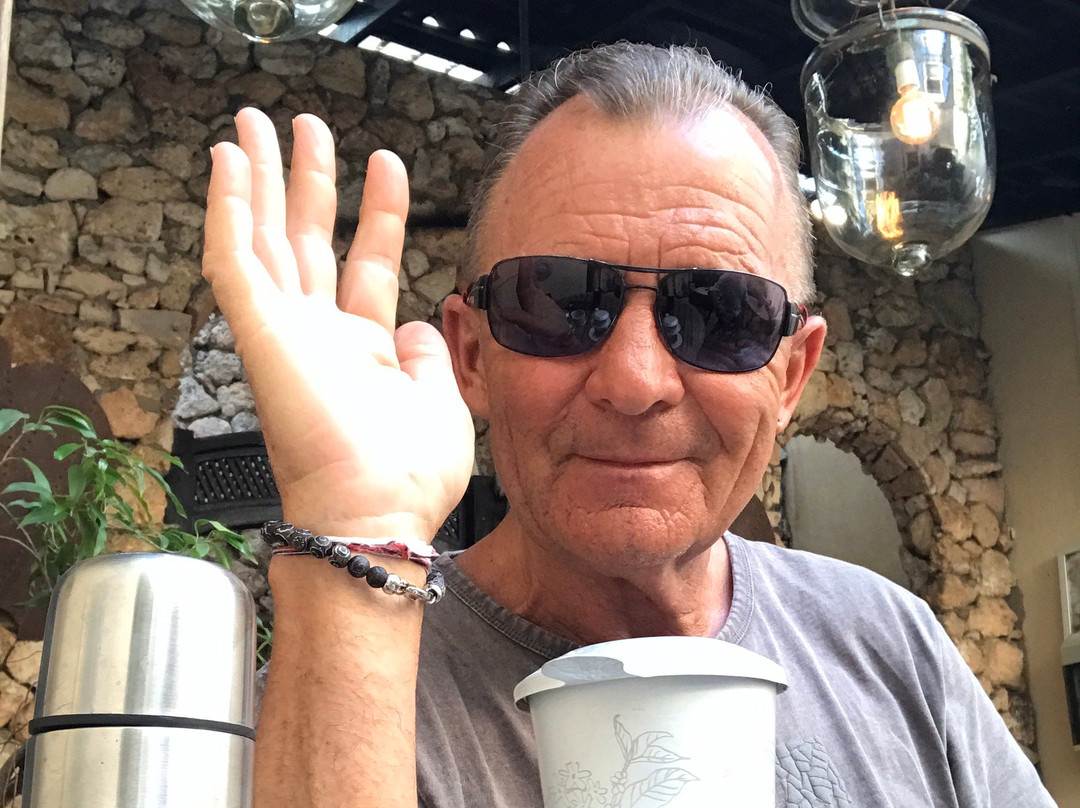 Polhena Diving Center-马塔拉必去景点