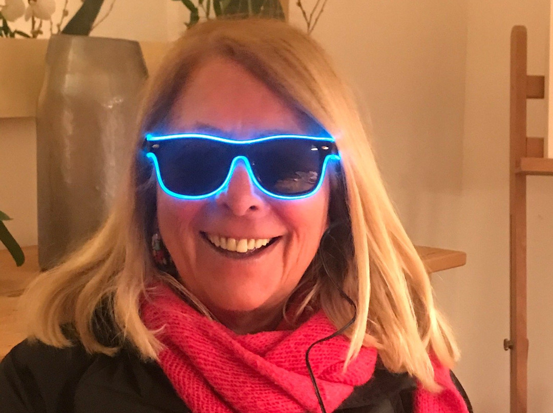 Casa Colonial La Nonna主图